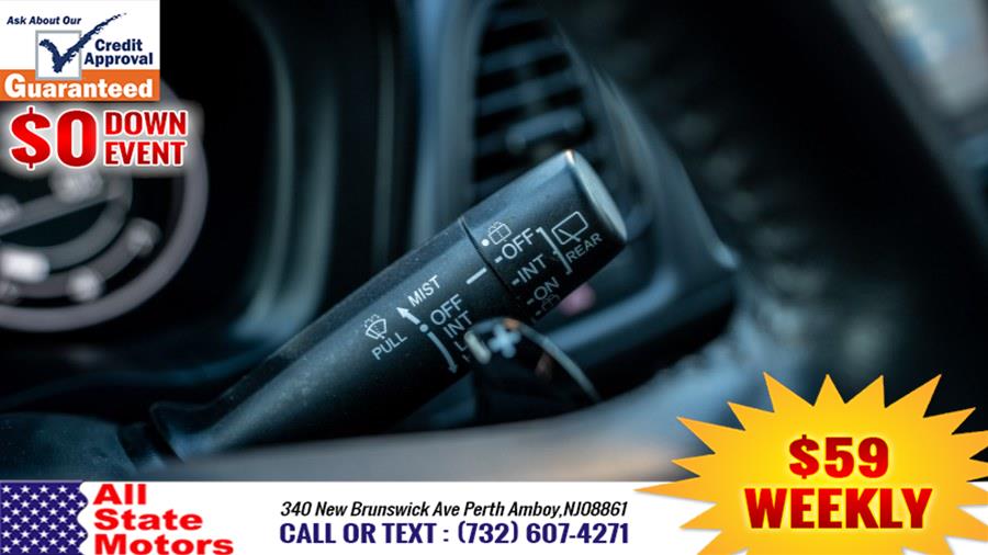 2022 Honda HR-V Sport AWD CVT, available for sale in Perth Amboy, New Jersey | All State Motor Inc. Perth Amboy, New Jersey 2022 Honda HR-V Sport AWD CVT, available for sale in Perth Amboy, New Jersey | All State Motor Inc. Perth Amboy, New Jersey