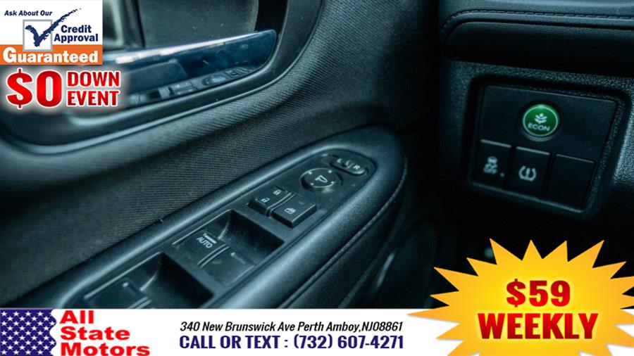 2022 Honda HR-V Sport AWD CVT, available for sale in Perth Amboy, New Jersey | All State Motor Inc. Perth Amboy, New Jersey 2022 Honda HR-V Sport AWD CVT, available for sale in Perth Amboy, New Jersey | All State Motor Inc. Perth Amboy, New Jersey