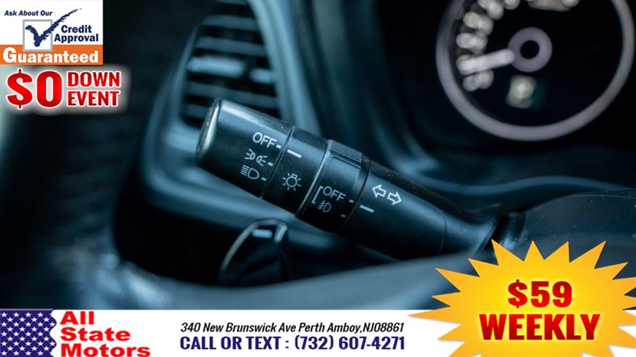 2022 Honda HR-V Sport AWD CVT, available for sale in Perth Amboy, New Jersey | All State Motor Inc. Perth Amboy, New Jersey 2022 Honda HR-V Sport AWD CVT, available for sale in Perth Amboy, New Jersey | All State Motor Inc. Perth Amboy, New Jersey
