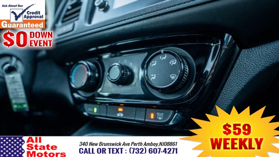 2022 Honda HR-V Sport AWD CVT, available for sale in Perth Amboy, New Jersey | All State Motor Inc. Perth Amboy, New Jersey 2022 Honda HR-V Sport AWD CVT, available for sale in Perth Amboy, New Jersey | All State Motor Inc. Perth Amboy, New Jersey