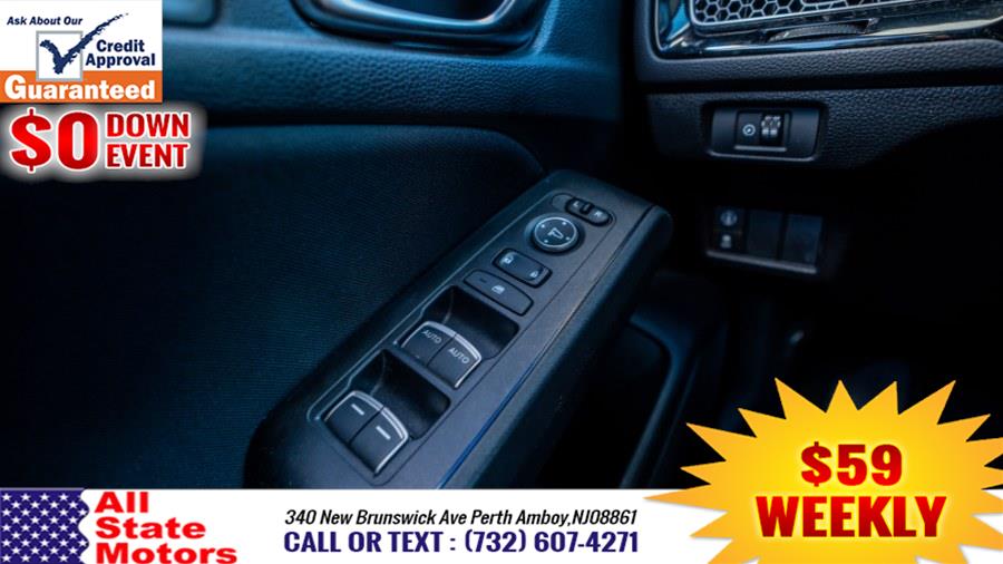 2022 Honda Civic Sedan Sport CVT, available for sale in Perth Amboy, New Jersey | All State Motor Inc. Perth Amboy, New Jersey 2022 Honda Civic Sedan Sport CVT, available for sale in Perth Amboy, New Jersey | All State Motor Inc. Perth Amboy, New Jersey