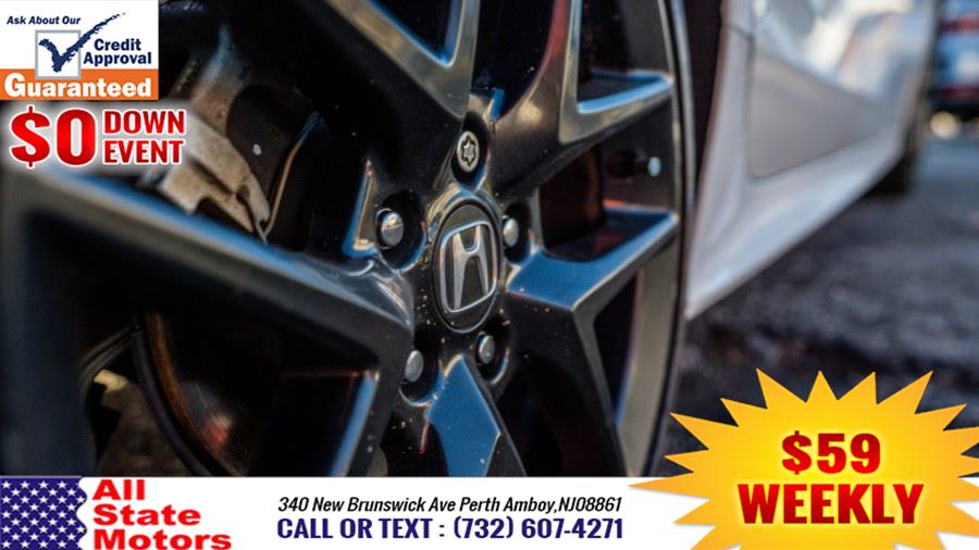 2022 Honda Civic Sedan Sport CVT, available for sale in Perth Amboy, New Jersey | All State Motor Inc. Perth Amboy, New Jersey 2022 Honda Civic Sedan Sport CVT, available for sale in Perth Amboy, New Jersey | All State Motor Inc. Perth Amboy, New Jersey