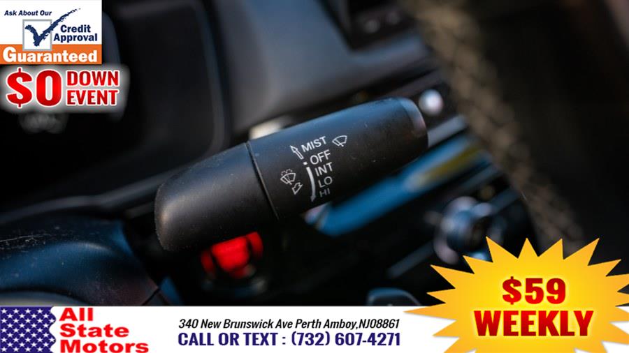 2022 Honda Civic Sedan Sport CVT, available for sale in Perth Amboy, New Jersey | All State Motor Inc. Perth Amboy, New Jersey 2022 Honda Civic Sedan Sport CVT, available for sale in Perth Amboy, New Jersey | All State Motor Inc. Perth Amboy, New Jersey