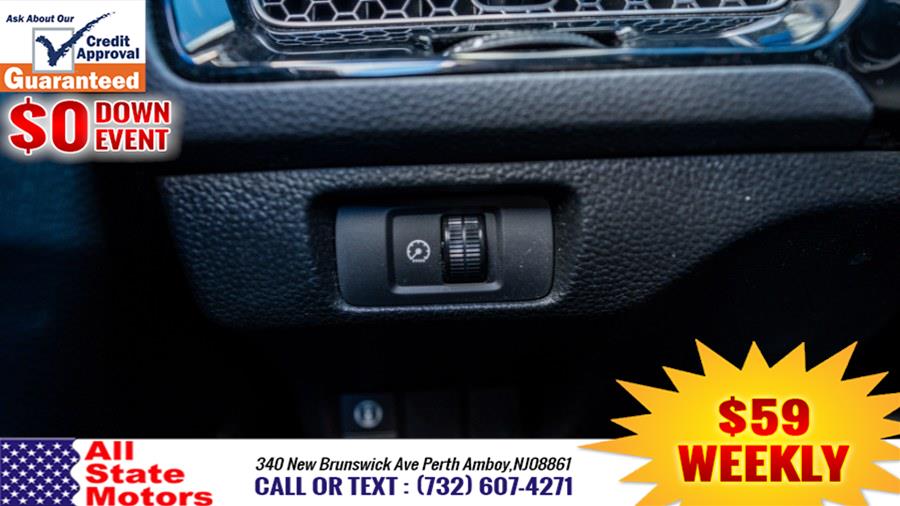 2022 Honda Civic Sedan Sport CVT, available for sale in Perth Amboy, New Jersey | All State Motor Inc. Perth Amboy, New Jersey 2022 Honda Civic Sedan Sport CVT, available for sale in Perth Amboy, New Jersey | All State Motor Inc. Perth Amboy, New Jersey