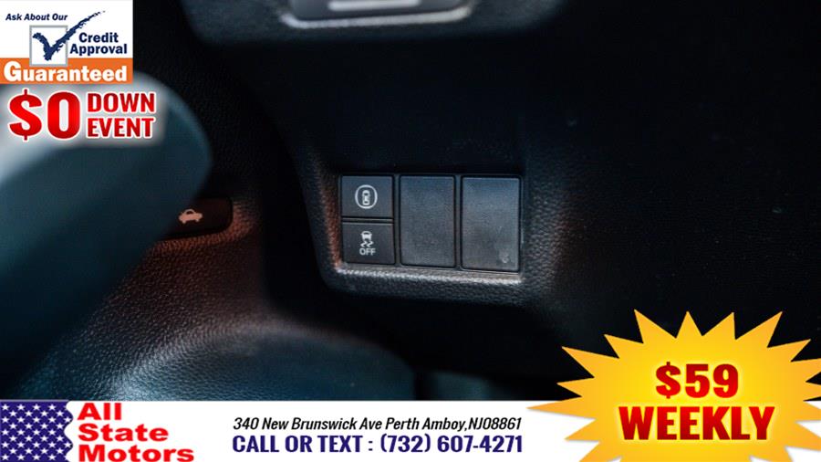 2022 Honda Civic Sedan Sport CVT, available for sale in Perth Amboy, New Jersey | All State Motor Inc. Perth Amboy, New Jersey 2022 Honda Civic Sedan Sport CVT, available for sale in Perth Amboy, New Jersey | All State Motor Inc. Perth Amboy, New Jersey