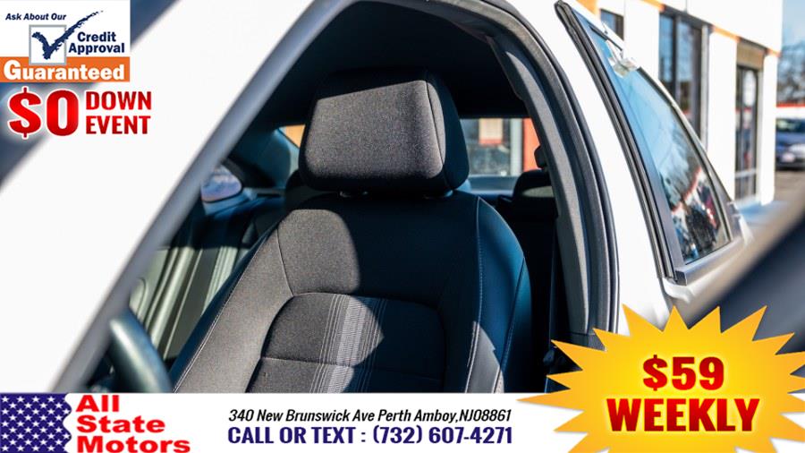 2022 Honda Civic Sedan Sport CVT, available for sale in Perth Amboy, New Jersey | All State Motor Inc. Perth Amboy, New Jersey 2022 Honda Civic Sedan Sport CVT, available for sale in Perth Amboy, New Jersey | All State Motor Inc. Perth Amboy, New Jersey