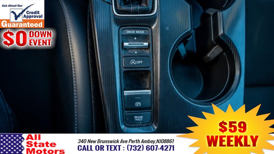 2022 Honda Civic Sedan Sport CVT, available for sale in Perth Amboy, New Jersey | All State Motor Inc. Perth Amboy, New Jersey 2022 Honda Civic Sedan Sport CVT, available for sale in Perth Amboy, New Jersey | All State Motor Inc. Perth Amboy, New Jersey