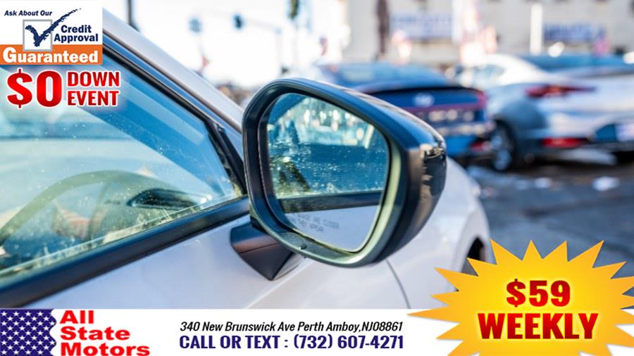 2022 Honda Civic Sedan Sport CVT, available for sale in Perth Amboy, New Jersey | All State Motor Inc. Perth Amboy, New Jersey 2022 Honda Civic Sedan Sport CVT, available for sale in Perth Amboy, New Jersey | All State Motor Inc. Perth Amboy, New Jersey