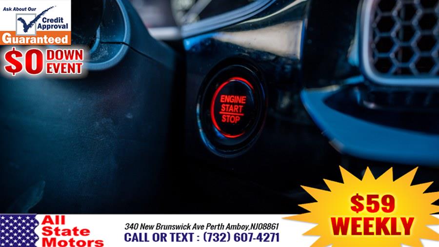 2022 Honda Civic Sedan Sport CVT, available for sale in Perth Amboy, New Jersey | All State Motor Inc. Perth Amboy, New Jersey 2022 Honda Civic Sedan Sport CVT, available for sale in Perth Amboy, New Jersey | All State Motor Inc. Perth Amboy, New Jersey
