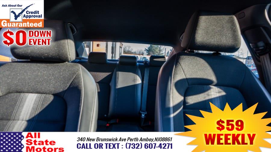 2022 Honda Civic Sedan Sport CVT, available for sale in Perth Amboy, New Jersey | All State Motor Inc. Perth Amboy, New Jersey 2022 Honda Civic Sedan Sport CVT, available for sale in Perth Amboy, New Jersey | All State Motor Inc. Perth Amboy, New Jersey