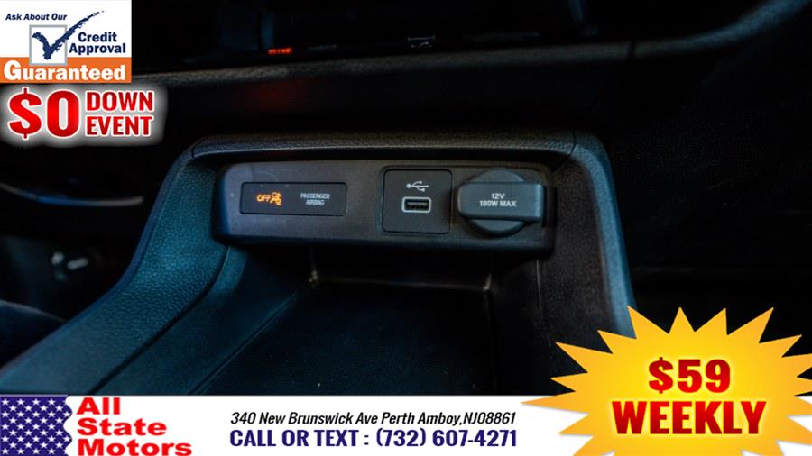 2022 Honda Civic Sedan Sport CVT, available for sale in Perth Amboy, New Jersey | All State Motor Inc. Perth Amboy, New Jersey 2022 Honda Civic Sedan Sport CVT, available for sale in Perth Amboy, New Jersey | All State Motor Inc. Perth Amboy, New Jersey