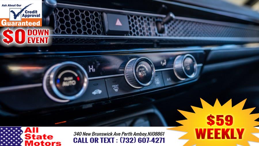 2022 Honda Civic Sedan Sport CVT, available for sale in Perth Amboy, New Jersey | All State Motor Inc. Perth Amboy, New Jersey 2022 Honda Civic Sedan Sport CVT, available for sale in Perth Amboy, New Jersey | All State Motor Inc. Perth Amboy, New Jersey