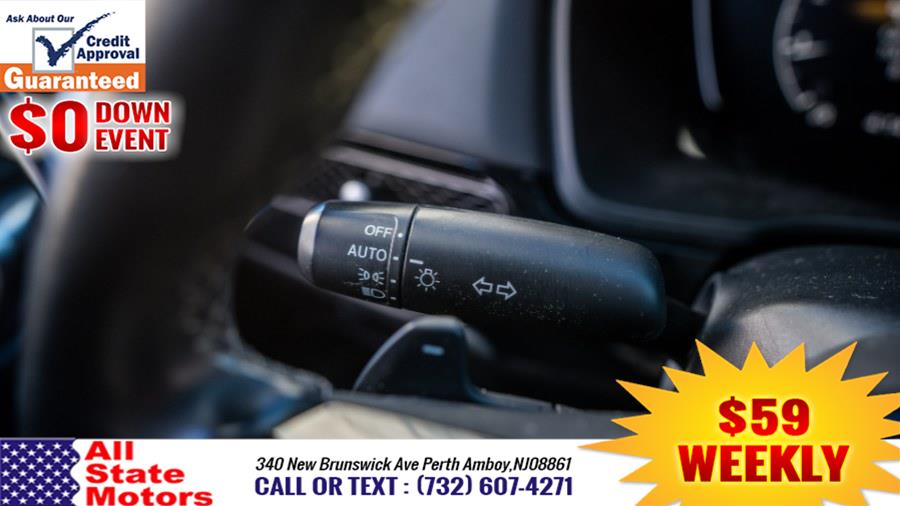2022 Honda Civic Sedan Sport CVT, available for sale in Perth Amboy, New Jersey | All State Motor Inc. Perth Amboy, New Jersey 2022 Honda Civic Sedan Sport CVT, available for sale in Perth Amboy, New Jersey | All State Motor Inc. Perth Amboy, New Jersey