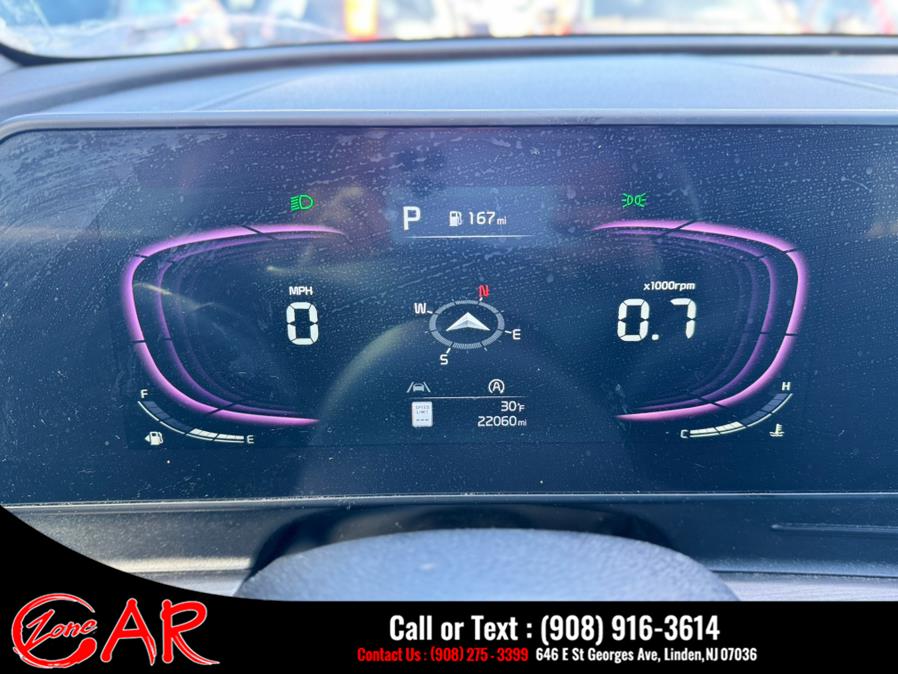 2023 Kia Sportage X-Line AWD, available for sale in Linden, New Jersey | Car Zone. Linden, New Jersey 2023 Kia Sportage X-Line AWD, available for sale in Linden, New Jersey | Car Zone. Linden, New Jersey