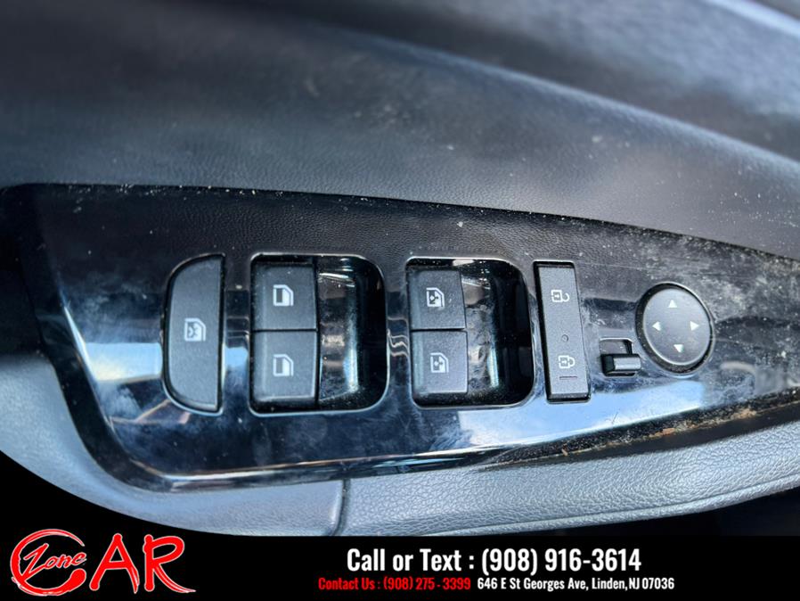 2023 Kia Sportage X-Line AWD, available for sale in Linden, New Jersey | Car Zone. Linden, New Jersey 2023 Kia Sportage X-Line AWD, available for sale in Linden, New Jersey | Car Zone. Linden, New Jersey