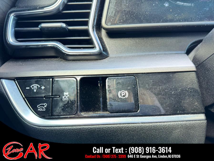 2023 Kia Sportage X-Line AWD, available for sale in Linden, New Jersey | Car Zone. Linden, New Jersey 2023 Kia Sportage X-Line AWD, available for sale in Linden, New Jersey | Car Zone. Linden, New Jersey