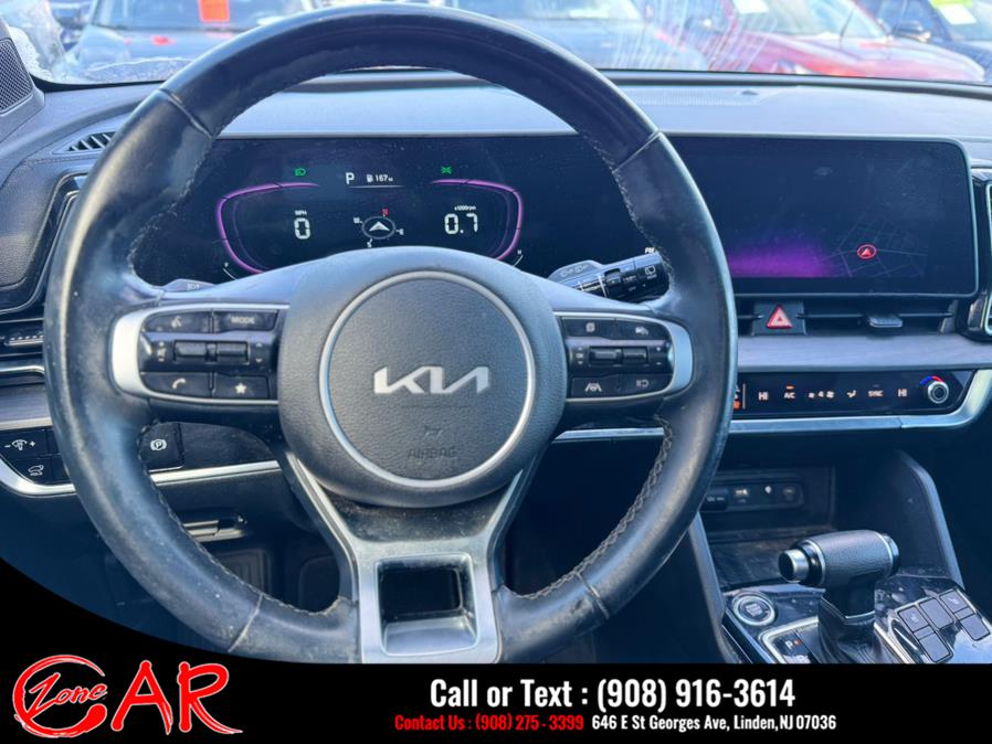 2023 Kia Sportage X-Line AWD, available for sale in Linden, New Jersey | Car Zone. Linden, New Jersey 2023 Kia Sportage X-Line AWD, available for sale in Linden, New Jersey | Car Zone. Linden, New Jersey