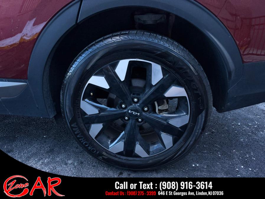 2023 Kia Sportage X-Line AWD, available for sale in Linden, New Jersey | Car Zone. Linden, New Jersey 2023 Kia Sportage X-Line AWD, available for sale in Linden, New Jersey | Car Zone. Linden, New Jersey