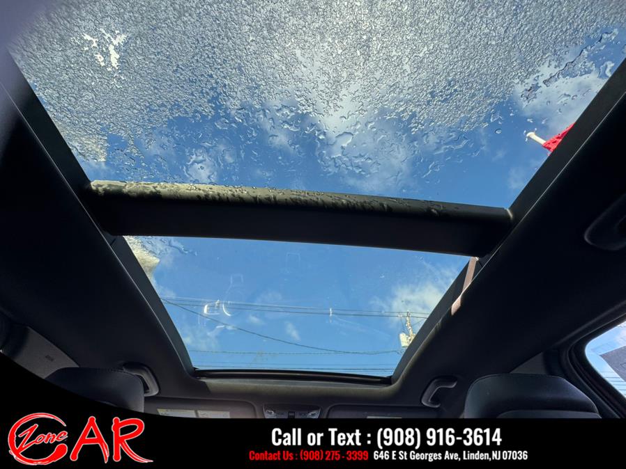 2023 Kia Sportage X-Line AWD, available for sale in Linden, New Jersey | Car Zone. Linden, New Jersey 2023 Kia Sportage X-Line AWD, available for sale in Linden, New Jersey | Car Zone. Linden, New Jersey