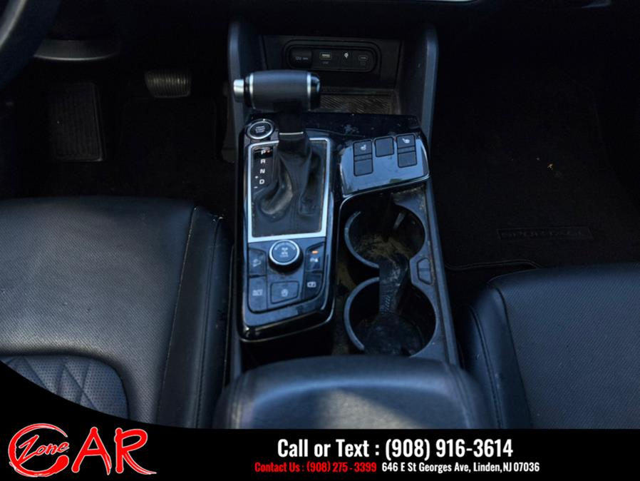 2023 Kia Sportage X-Line AWD, available for sale in Linden, New Jersey | Car Zone. Linden, New Jersey 2023 Kia Sportage X-Line AWD, available for sale in Linden, New Jersey | Car Zone. Linden, New Jersey