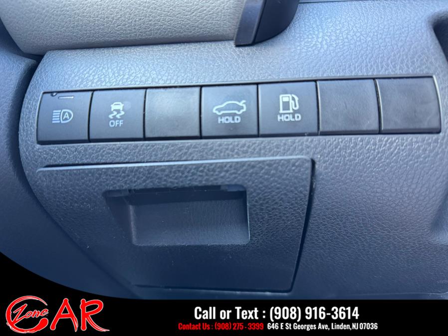 2021 Toyota Camry SE Auto (Natl), available for sale in Linden, New Jersey | Car Zone. Linden, New Jersey 2021 Toyota Camry SE Auto (Natl), available for sale in Linden, New Jersey | Car Zone. Linden, New Jersey