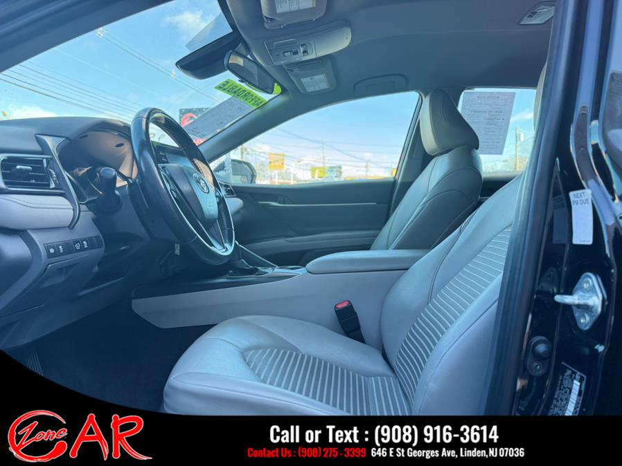 2021 Toyota Camry SE Auto (Natl), available for sale in Linden, New Jersey | Car Zone. Linden, New Jersey 2021 Toyota Camry SE Auto (Natl), available for sale in Linden, New Jersey | Car Zone. Linden, New Jersey