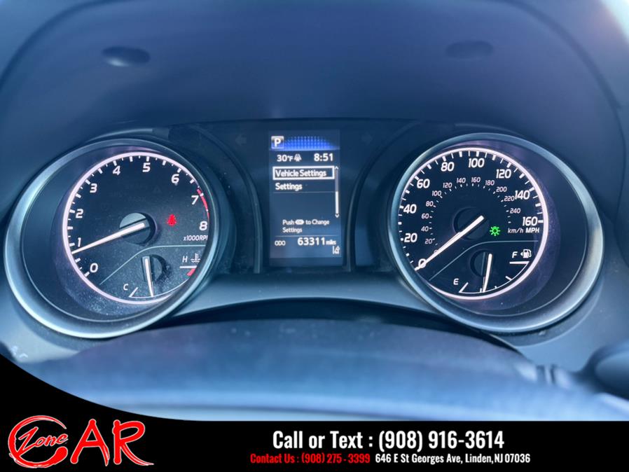 2021 Toyota Camry SE Auto (Natl), available for sale in Linden, New Jersey | Car Zone. Linden, New Jersey 2021 Toyota Camry SE Auto (Natl), available for sale in Linden, New Jersey | Car Zone. Linden, New Jersey