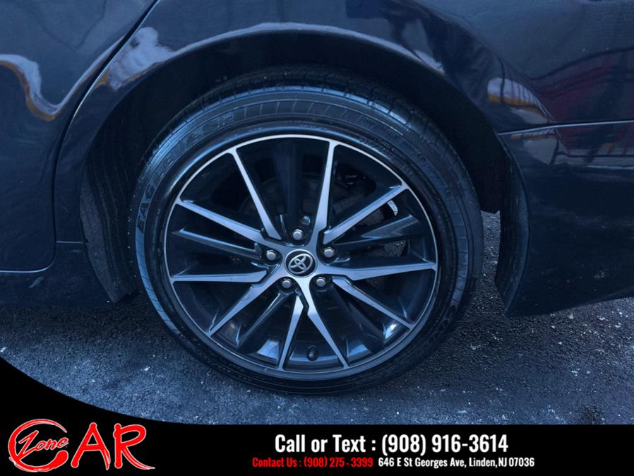 2021 Toyota Camry SE Auto (Natl), available for sale in Linden, New Jersey | Car Zone. Linden, New Jersey 2021 Toyota Camry SE Auto (Natl), available for sale in Linden, New Jersey | Car Zone. Linden, New Jersey