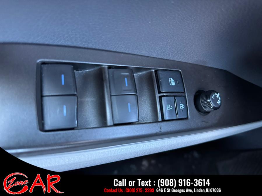2021 Toyota Camry SE Auto (Natl), available for sale in Linden, New Jersey | Car Zone. Linden, New Jersey 2021 Toyota Camry SE Auto (Natl), available for sale in Linden, New Jersey | Car Zone. Linden, New Jersey