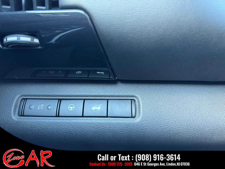 2022 Nissan Pathfinder SV 4WD, available for sale in Linden, New Jersey | Car Zone. Linden, New Jersey 2022 Nissan Pathfinder SV 4WD, available for sale in Linden, New Jersey | Car Zone. Linden, New Jersey