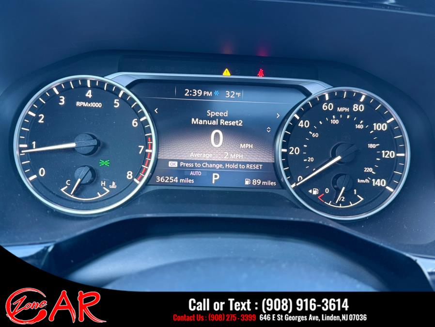 2022 Nissan Pathfinder SV 4WD, available for sale in Linden, New Jersey | Car Zone. Linden, New Jersey 2022 Nissan Pathfinder SV 4WD, available for sale in Linden, New Jersey | Car Zone. Linden, New Jersey