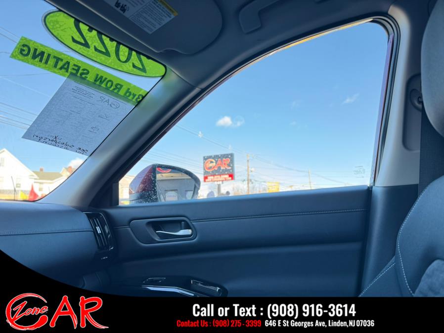 2022 Nissan Pathfinder SV 4WD, available for sale in Linden, New Jersey | Car Zone. Linden, New Jersey 2022 Nissan Pathfinder SV 4WD, available for sale in Linden, New Jersey | Car Zone. Linden, New Jersey