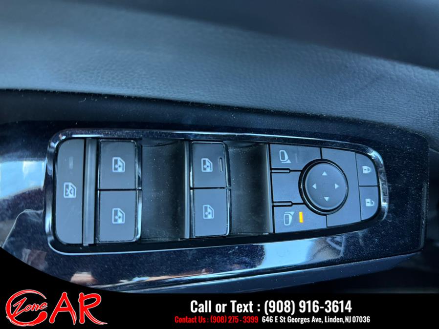 2022 Nissan Pathfinder SV 4WD, available for sale in Linden, New Jersey | Car Zone. Linden, New Jersey 2022 Nissan Pathfinder SV 4WD, available for sale in Linden, New Jersey | Car Zone. Linden, New Jersey