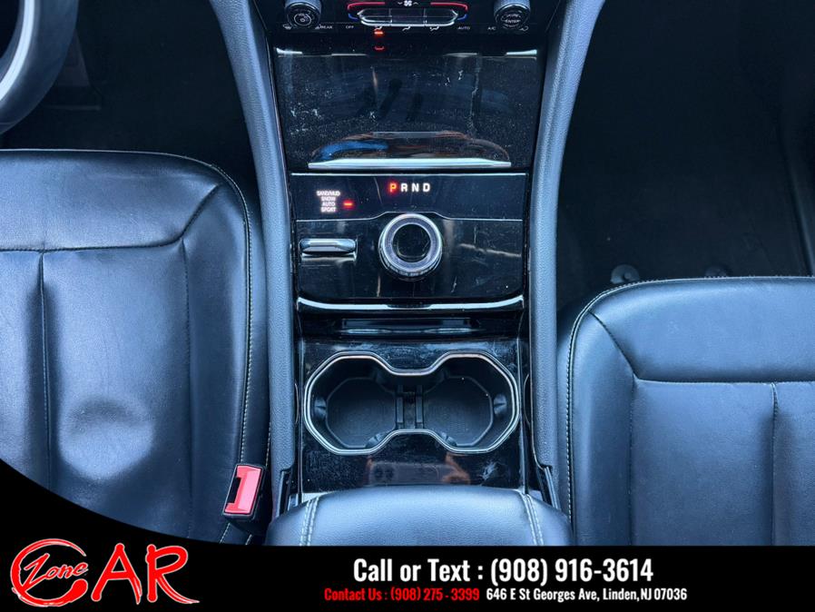 2021 Jeep Grand Cherokee L Limited 4x4, available for sale in Linden, New Jersey | Car Zone. Linden, New Jersey 2021 Jeep Grand Cherokee L Limited 4x4, available for sale in Linden, New Jersey | Car Zone. Linden, New Jersey