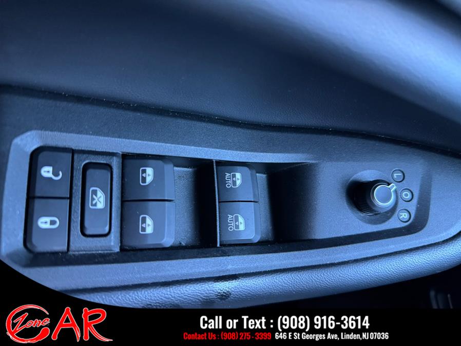 2021 Jeep Grand Cherokee L Limited 4x4, available for sale in Linden, New Jersey | Car Zone. Linden, New Jersey 2021 Jeep Grand Cherokee L Limited 4x4, available for sale in Linden, New Jersey | Car Zone. Linden, New Jersey