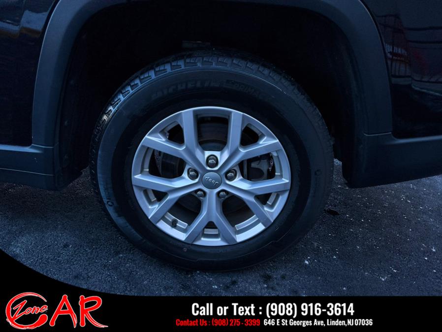 2021 Jeep Grand Cherokee L Limited 4x4, available for sale in Linden, New Jersey | Car Zone. Linden, New Jersey 2021 Jeep Grand Cherokee L Limited 4x4, available for sale in Linden, New Jersey | Car Zone. Linden, New Jersey