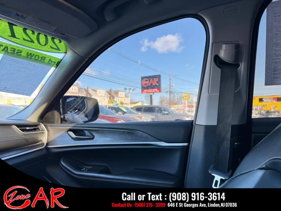 2021 Jeep Grand Cherokee L Limited 4x4, available for sale in Linden, New Jersey | Car Zone. Linden, New Jersey 2021 Jeep Grand Cherokee L Limited 4x4, available for sale in Linden, New Jersey | Car Zone. Linden, New Jersey