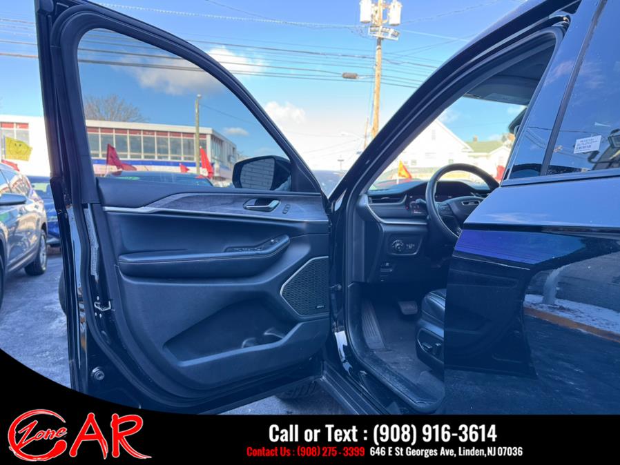 2021 Jeep Grand Cherokee L Limited 4x4, available for sale in Linden, New Jersey | Car Zone. Linden, New Jersey 2021 Jeep Grand Cherokee L Limited 4x4, available for sale in Linden, New Jersey | Car Zone. Linden, New Jersey