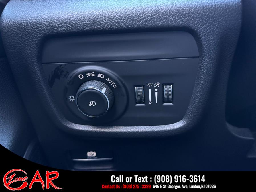 2021 Jeep Grand Cherokee L Limited 4x4, available for sale in Linden, New Jersey | Car Zone. Linden, New Jersey 2021 Jeep Grand Cherokee L Limited 4x4, available for sale in Linden, New Jersey | Car Zone. Linden, New Jersey