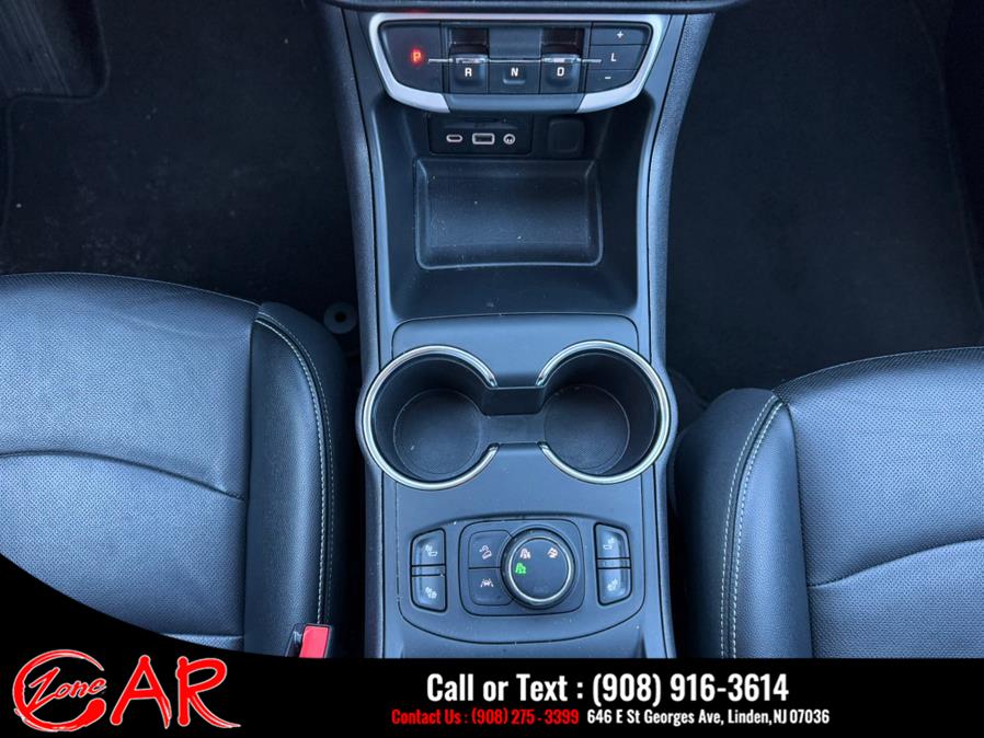 2024 GMC Terrain AWD 4dr SLT, available for sale in Linden, New Jersey | Car Zone. Linden, New Jersey 2024 GMC Terrain AWD 4dr SLT, available for sale in Linden, New Jersey | Car Zone. Linden, New Jersey