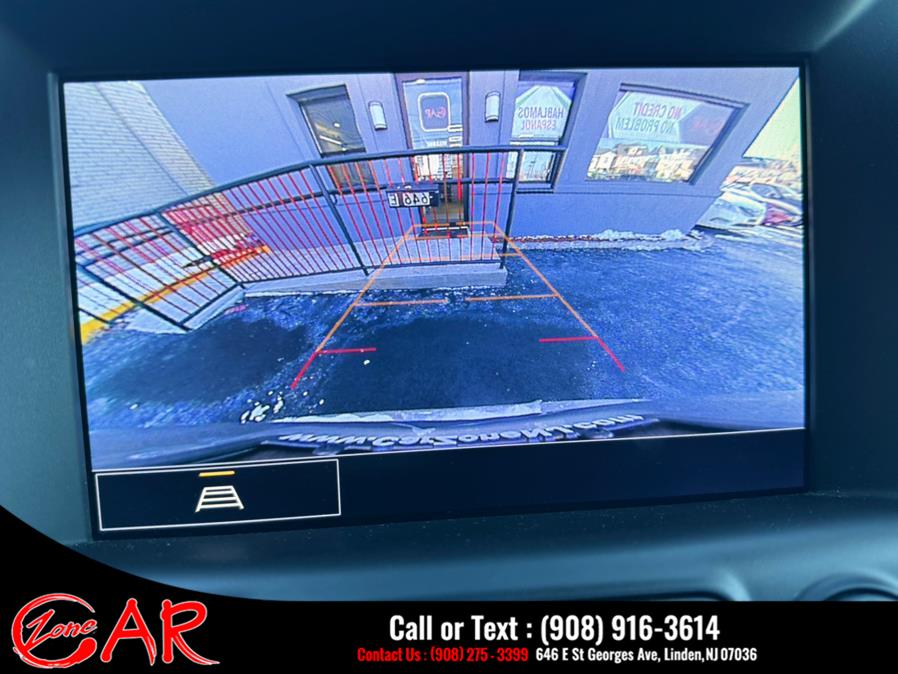 2024 GMC Terrain AWD 4dr SLT, available for sale in Linden, New Jersey | Car Zone. Linden, New Jersey 2024 GMC Terrain AWD 4dr SLT, available for sale in Linden, New Jersey | Car Zone. Linden, New Jersey