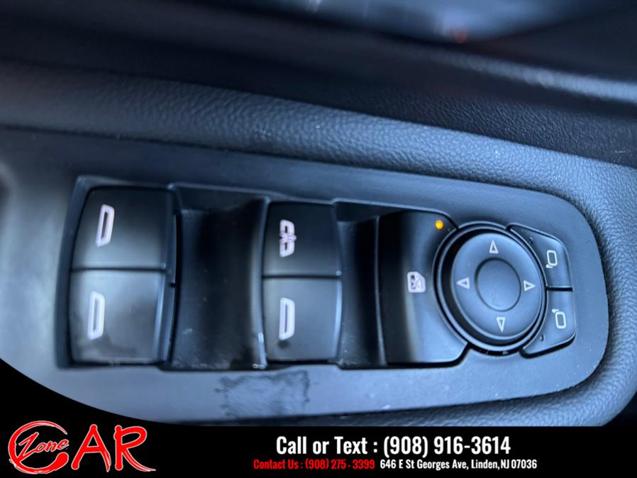2024 GMC Terrain AWD 4dr SLT, available for sale in Linden, New Jersey | Car Zone. Linden, New Jersey 2024 GMC Terrain AWD 4dr SLT, available for sale in Linden, New Jersey | Car Zone. Linden, New Jersey