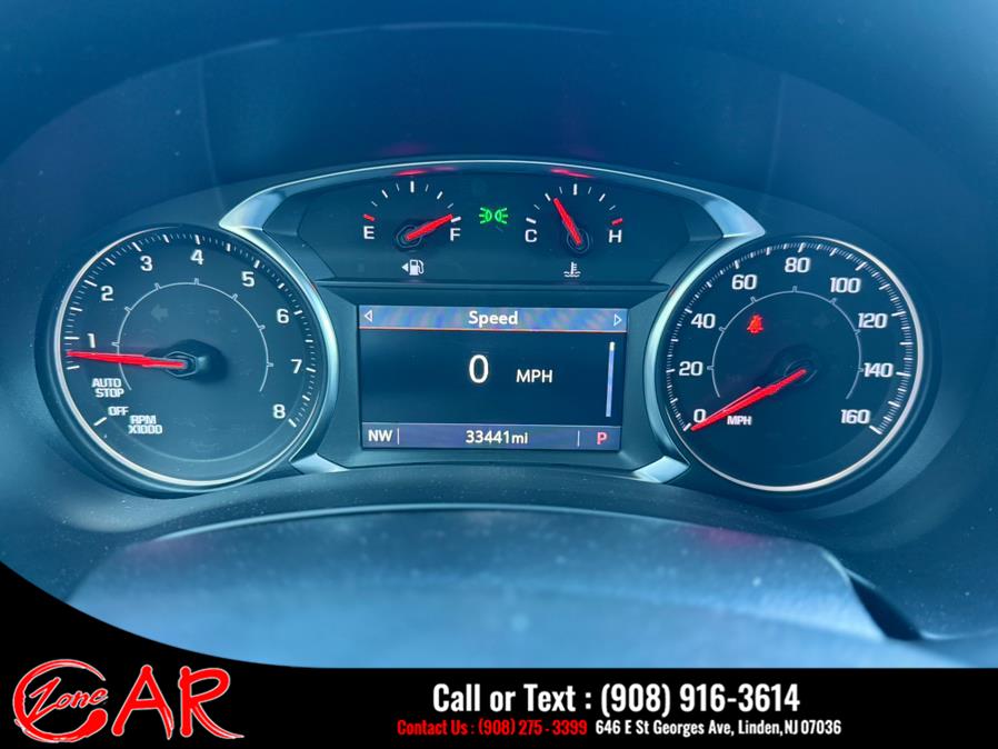 2024 GMC Terrain AWD 4dr SLT, available for sale in Linden, New Jersey | Car Zone. Linden, New Jersey 2024 GMC Terrain AWD 4dr SLT, available for sale in Linden, New Jersey | Car Zone. Linden, New Jersey