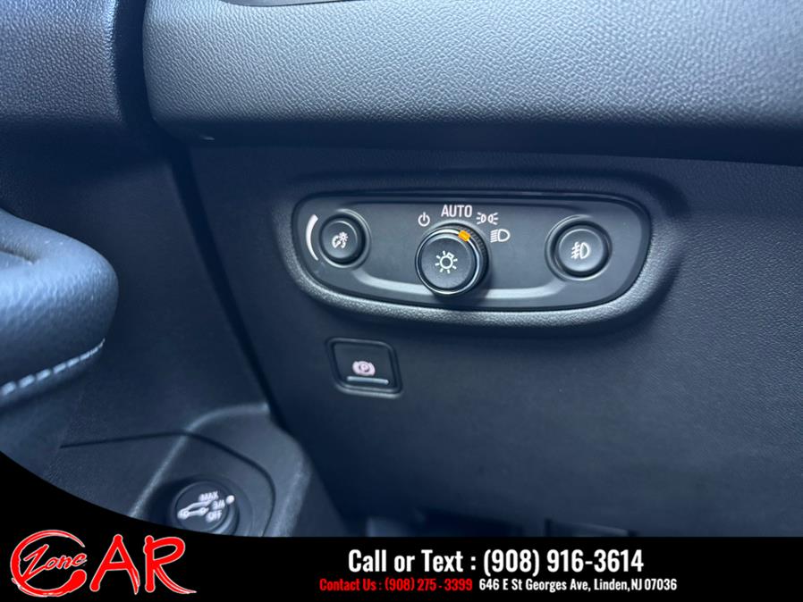 2024 GMC Terrain AWD 4dr SLT, available for sale in Linden, New Jersey | Car Zone. Linden, New Jersey 2024 GMC Terrain AWD 4dr SLT, available for sale in Linden, New Jersey | Car Zone. Linden, New Jersey