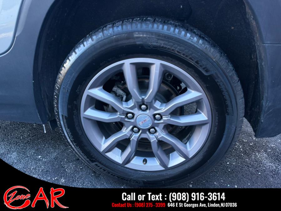 2024 GMC Terrain AWD 4dr SLT, available for sale in Linden, New Jersey | Car Zone. Linden, New Jersey 2024 GMC Terrain AWD 4dr SLT, available for sale in Linden, New Jersey | Car Zone. Linden, New Jersey