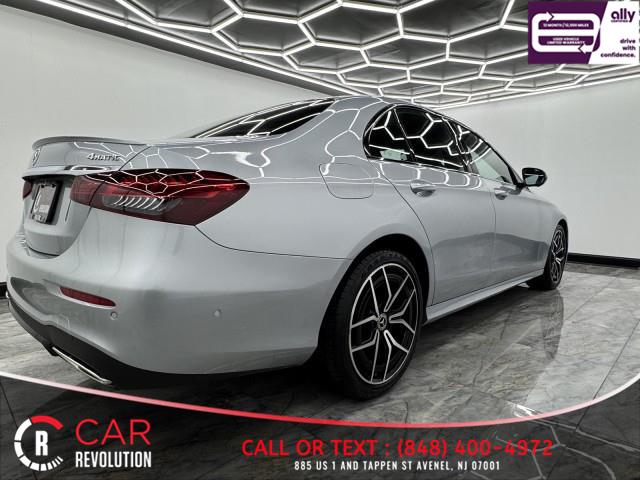 2021 Mercedes-benz E-class E 350, available for sale in Avenel, New Jersey | Car Revolution. Avenel, New Jersey 2021 Mercedes-benz E-class E 350, available for sale in Avenel, New Jersey | Car Revolution. Avenel, New Jersey