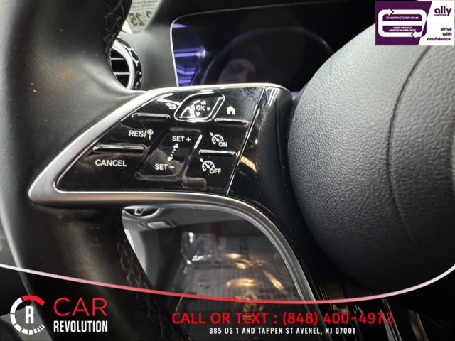 2021 Mercedes-benz E-class E 350, available for sale in Avenel, New Jersey | Car Revolution. Avenel, New Jersey 2021 Mercedes-benz E-class E 350, available for sale in Avenel, New Jersey | Car Revolution. Avenel, New Jersey
