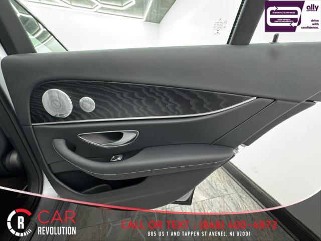 2021 Mercedes-benz E-class E 350, available for sale in Avenel, New Jersey | Car Revolution. Avenel, New Jersey 2021 Mercedes-benz E-class E 350, available for sale in Avenel, New Jersey | Car Revolution. Avenel, New Jersey
