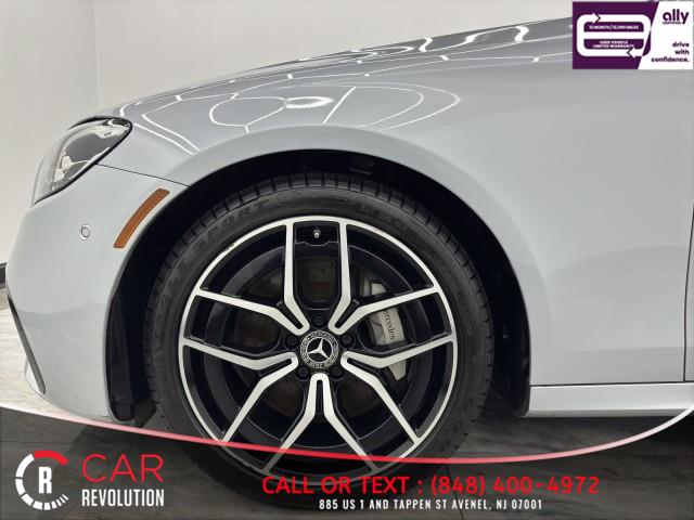 2021 Mercedes-benz E-class E 350, available for sale in Avenel, New Jersey | Car Revolution. Avenel, New Jersey 2021 Mercedes-benz E-class E 350, available for sale in Avenel, New Jersey | Car Revolution. Avenel, New Jersey