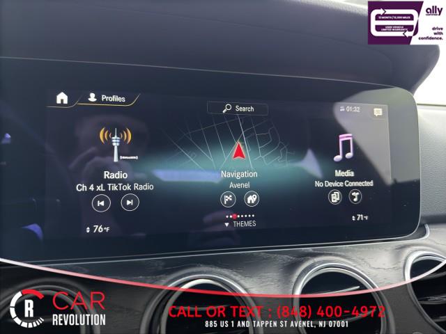 2021 Mercedes-benz E-class E 350, available for sale in Avenel, New Jersey | Car Revolution. Avenel, New Jersey 2021 Mercedes-benz E-class E 350, available for sale in Avenel, New Jersey | Car Revolution. Avenel, New Jersey